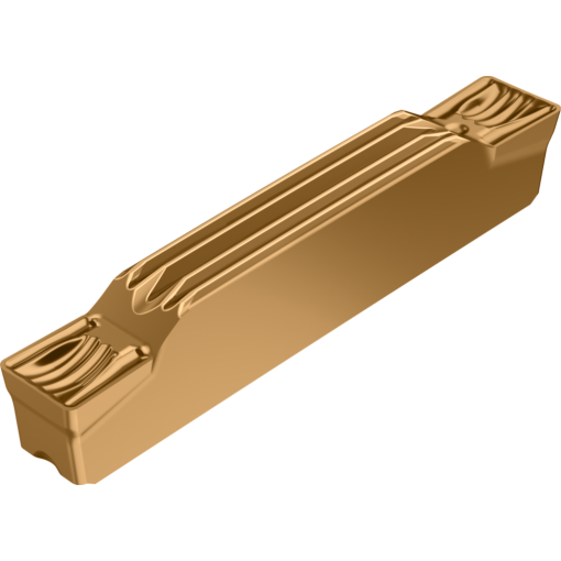 GD-E-N-UF4-TTG-P-01 image