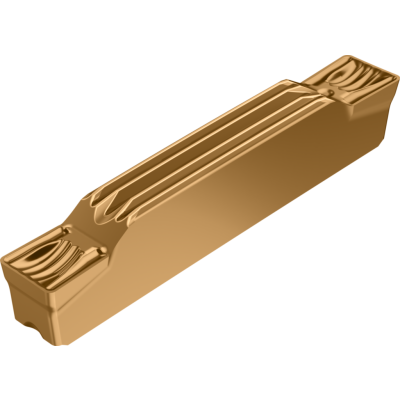 GD26-4E400N04-UF4-TTG-P-MV image