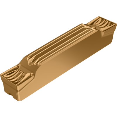 GD26-4E475N04-UF4-TTG-P-MV image