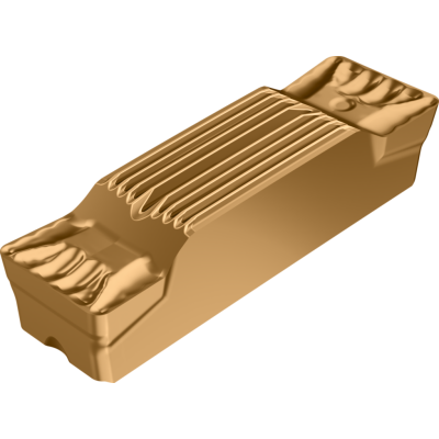GD26-8E800N08-UF4-TTG-P-MV image
