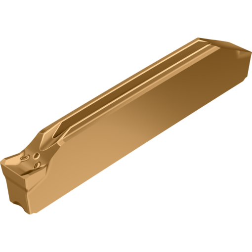 GD-F-N-CE4-TTG-P-01 image