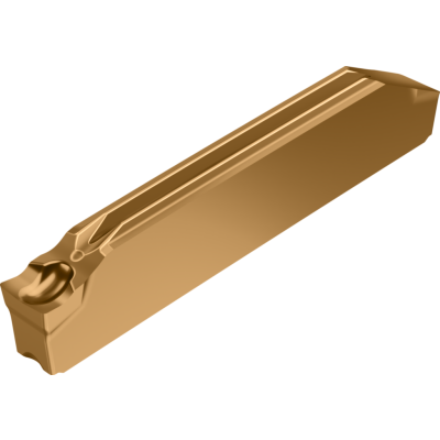 GD-F-N-CF5-TTG-P-01 image