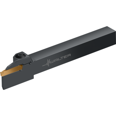 G5011-12-16-R-GD-VERST-TTG-P-01 kuva