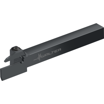 G5011-1212R-2-5T16GD26-P-MV-AD image