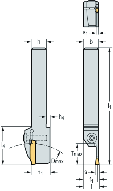 W-T-G5011-12-16-R-GD-VERST-D-01