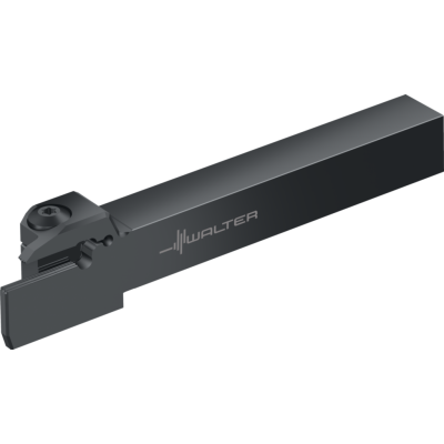 G5011-1616R-4T12GD26-P-MV-AD image