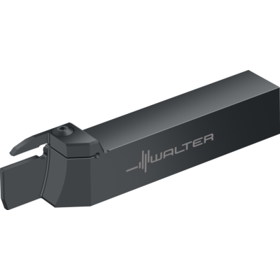 G5011-16L-4T26GD26-P-MV-AD image