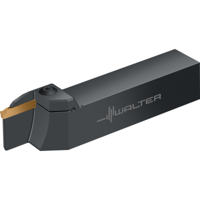 G5011-20-32-L-GD-VERST-TTG-P-01 image