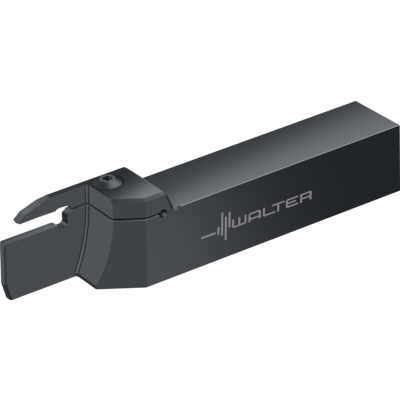 G5011-20-32-L-GD-P-MV-AD kuva