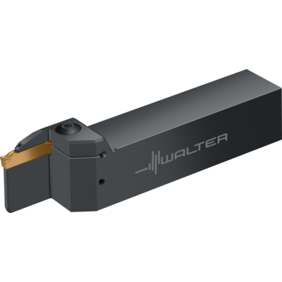 G5011-2525L-4T21GD26-TTG-P-MV kuva