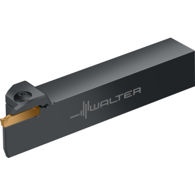 G5011-20-32-R-GD-TTG-P-01 image