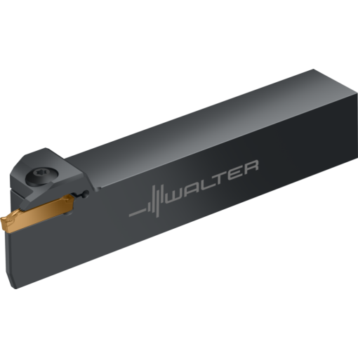 G5011-20-32-R-GD-TTG-P-01 kuva