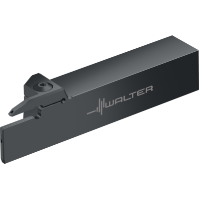 G5011-2525R-4T26GD26-P-P-MV-AD image
