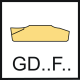 T-WSP-GD-F-Icon