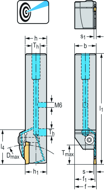 W-T-G5011-20-32-R-GD-VERST-P-D-01
