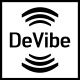 DeVibe-Icon