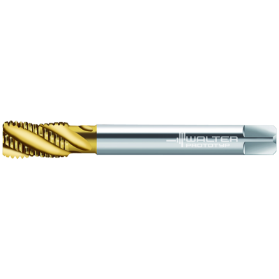 P-TR-PDUR-M2156305-ZUE-TIN-P-01 kuva