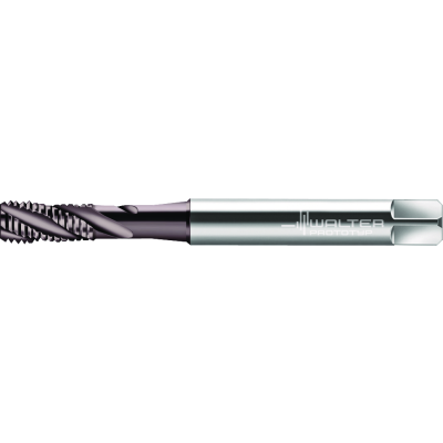 P-TR-PDUR-2051062-ZV-THL-P-01 kuva