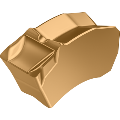 SX-E-SE6-TTG-P-01 image