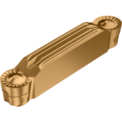 GD-E-N-RF8-TTG-P-01 image