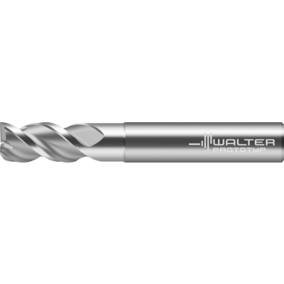 MC267-A-3-B-C-WJ30UU-P-01 kuva