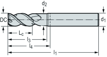 P-MR-MC267-A-3-B-C-D-01