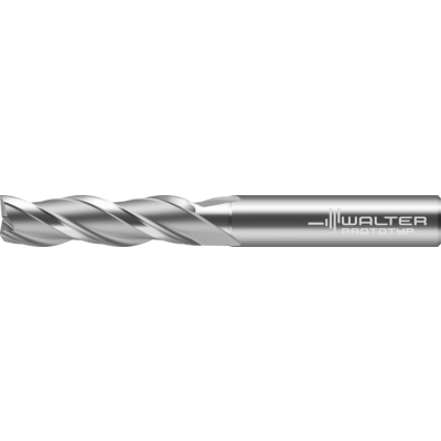 MC166-A-3-L-D-WJ30UU-P-01 image