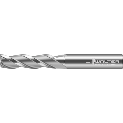 MC166-A-3-L-D-WJ30UU-P-01 image