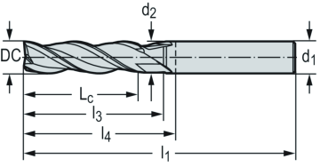 P-MR-MC166-A-3-L-D-D-01
