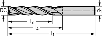 P-MR-MC166-A-3-X-L-D-01