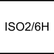 Tr-Tol-ISO2-6H