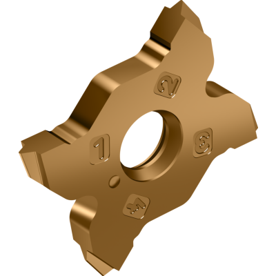 MX22-E-EN-VOLL-TTG-P-01 image