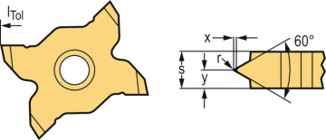 W-T-MX-EN-VOLL-ISO-D-01