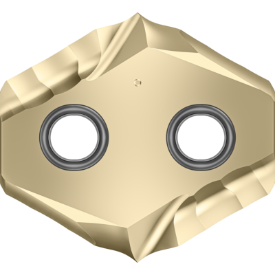 DS42-F58-WTZ-P-01 kuva