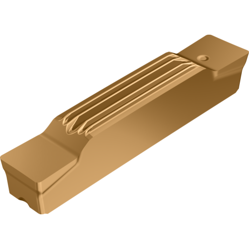 GD-E-N-UA4-TTG-P-01 kuva