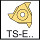 T-WSP-TS-E-Icon