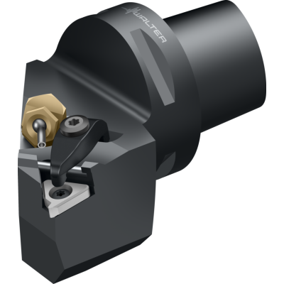 T1011-C5R-35060-TS16-P-MV-AD image