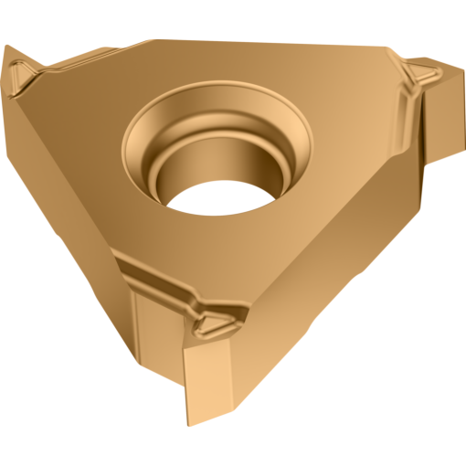 TS-ER-PART-60-F5-TTG-P-01 kuva