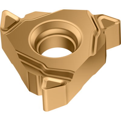 TS-ER-FULL-ISO-M5-TTG-P-01 kuva