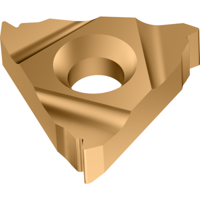 TS-ER-FULL-UN-TTG-P-01 image