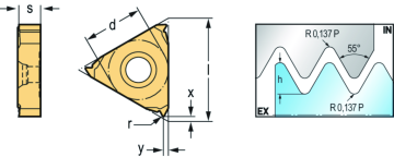 W-T-TS-ER-FULL-W-D-01