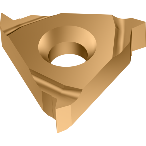 TS-ER-PART-55-TTG-P-01 kuva