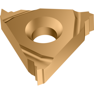 TS-ER-FULL-NPT-TTG-P-01 kuva