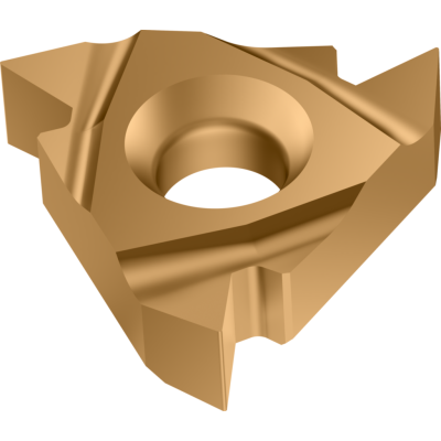 TS-EL-PART-60-TTG-P-01 kuva