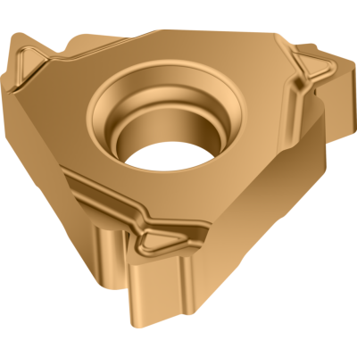 TS-ER-FULL-ISO-F5-TTG-P-01 image