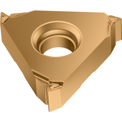 TS-ER-FULL-W-F5-TTG-P-01 image