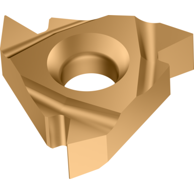 TS-IL-PART-60-TTG-P-01 kuva