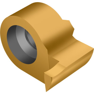 WE-AC-R-GOLD-P-01 image