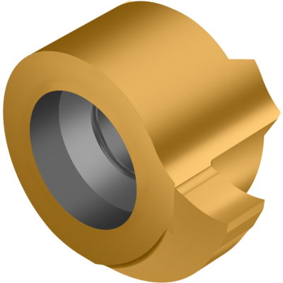 WE-G-R-GOLD-P-01 kuva