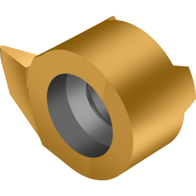 WE-C-L-GOLD-P-01 kuva